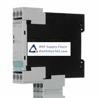 Siemens Relay 3UG4512-1BR20 Original Neww Stock Price 