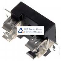  Fuses and Circuit Breakers Bulgin_FX0331