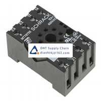 TE Connectivity Relay MT78755 3-1415035-1 Original Neww Stock Price 