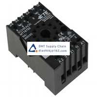 TE Connectivity Relay MT78750 1415035-1 Original Neww Stock Price 