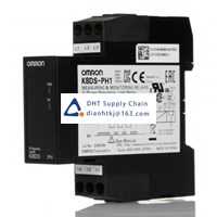 Omron Relay K8DS-PH1 Original Neww Stock Price 