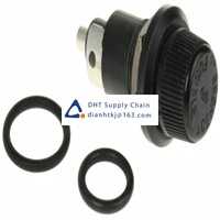  Fuses and Circuit Breakers Schurter_7093.0110