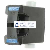  Fuses and Circuit Breakers Lawson Fuses_LBI63FC/FCBK