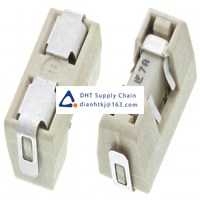  Fuses and Circuit Breakers Littelfuse_0154007.DR