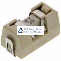  Fuses and Circuit Breakers Littelfuse_0154002.DRT