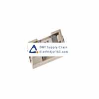  Fuses and Circuit Breakers Littelfuse_0154003.DRT