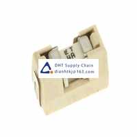  Fuses and Circuit Breakers Littelfuse_0154004.DRT