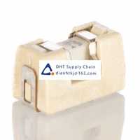  Fuses and Circuit Breakers Littelfuse_0154005.DRT