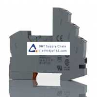 Phoenix Contact Relay 2900931 Original Neww Stock Price 