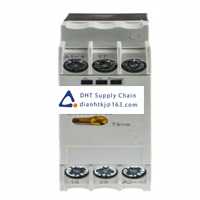 Eaton Relay 031884 ETR4-51-A Original Neww Stock Price 