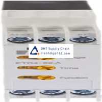 Eaton Relay 031891 ETR4-69-A Original Neww Stock Price 