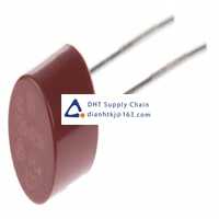  Fuses and Circuit Breakers Littelfuse_37005000000