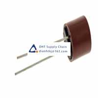  Fuses and Circuit Breakers Wickmann_3700250000