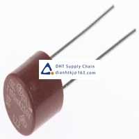  Fuses and Circuit Breakers Littelfuse_3720100000