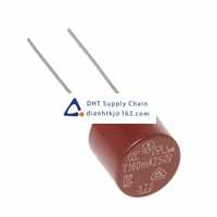  Fuses and Circuit Breakers Wickmann_3720160000