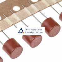  Fuses and Circuit Breakers Littelfuse_3721315000
