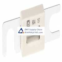  Fuses and Circuit Breakers Littelfuse_157.5701.5801