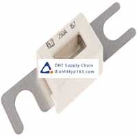  Fuses and Circuit Breakers Littelfuse_157.5701.6251