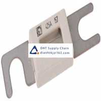  Fuses and Circuit Breakers Littelfuse_157.5701.6421