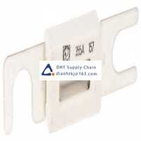  Fuses and Circuit Breakers Littelfuse_157.5701.6351