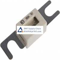  Fuses and Circuit Breakers Littelfuse_157.5701.6301