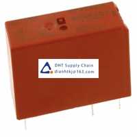 TE Connectivity Relay RTB74012 Original Neww Stock Price 