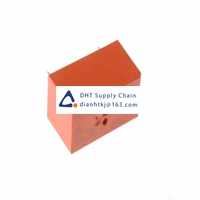 TE Connectivity Relay 4-1393238-6  RTB74024 Original Neww Stock Price 