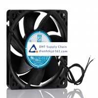 RS PRO_230-3028 Fans and Thermal Management Accessories