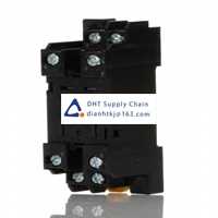 Omron Relay PTFZ-08-E Original Neww Stock Price 