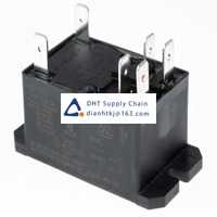 TE Connectivity Relay T92P7D22-12 6-1393211-9 Original Neww Stock Price 