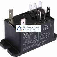 TE Connectivity Relay T92P11D22-12 5-1393211-3 Original Neww Stock Price 