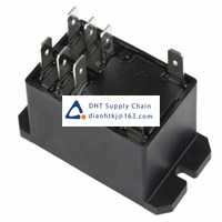 TE Connectivity Relay T92P11A22-240 4-1393211-4 Original Neww Stock Price 