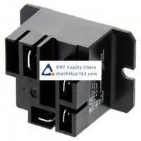 TE Connectivity Relay T9AP1D52-24 6-1419102-3 Original Neww Stock Price 