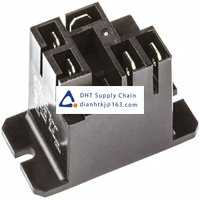 TE Connectivity Relay T9AP5D52-24 5-1419102-2 Original Neww Stock Price 