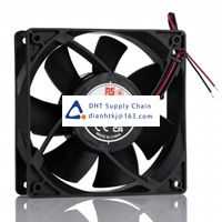 RS PRO_239-9438 Fans and Thermal Management Accessories