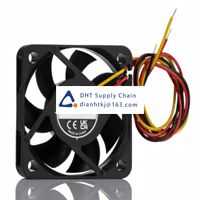 RS PRO_239-9440 Fans and Thermal Management Accessories