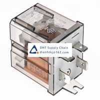 Finder Relay 65.31.8.230.0300 Original Neww Stock Price 