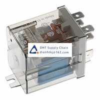 Finder Relay 65.31.9.012.0000 Original Neww Stock Price 