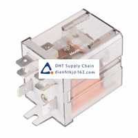 Finder Relay 65.31.8.230.0000 Original Neww Stock Price 