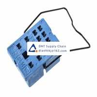 Finder Relay 94.14SMA Original Neww Stock Price 