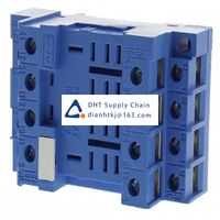 Finder Relay 96.74SMA Original Neww Stock Price 