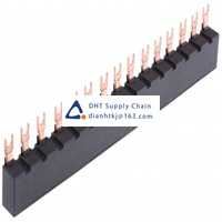  Fuses and Circuit Breakers Siemens_3RV1915-1DB