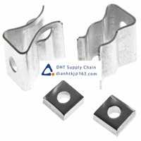  Fuses and Circuit Breakers SIBA_10X38CLIPS