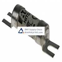  Fuses and Circuit Breakers Eaton_NITD32