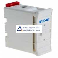  Fuses and Circuit Breakers Eaton_32NNSFW