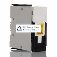  Fuses and Circuit Breakers Eaton_CM32FCW