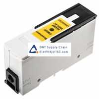  Fuses and Circuit Breakers Eaton_CM32FW