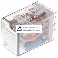 Finder Relay 55.13.9.024.0000 Original Neww Stock Price 