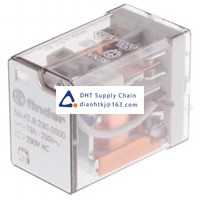 Finder Relay 56.42.8.230.0000 Original Neww Stock Price 