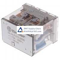 Finder Relay 56.44.9.012.0000 Original Neww Stock Price 